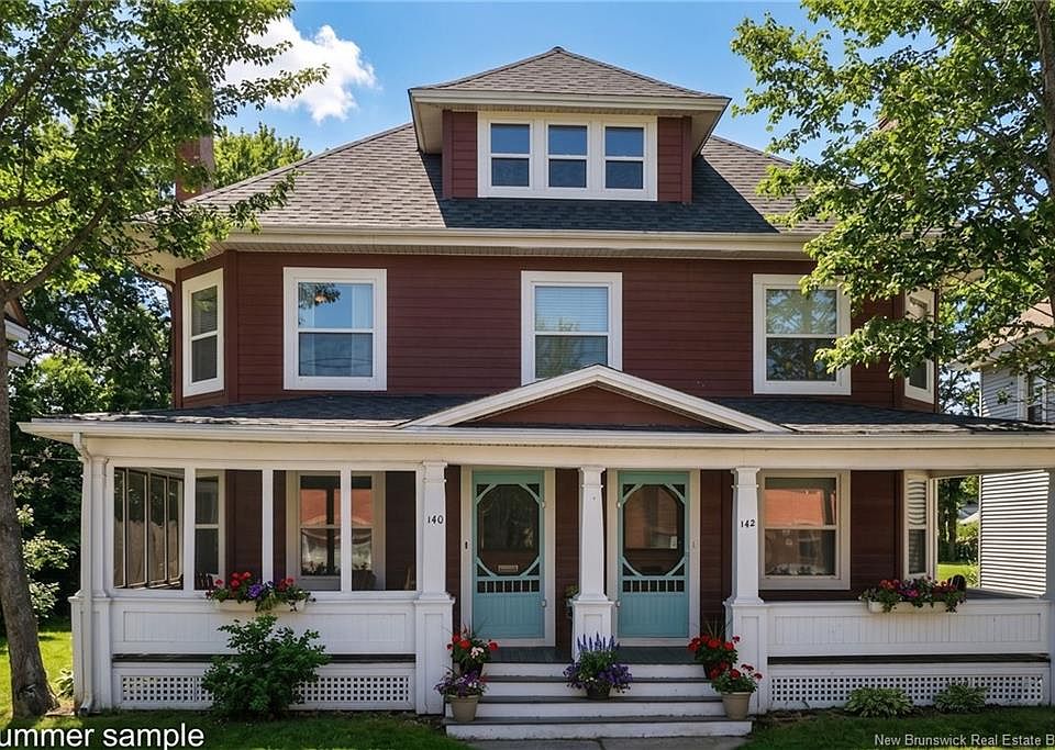 1st image of Park St #140