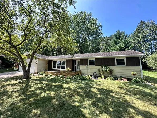 2322 16th Street, Eau Claire, WI 54703