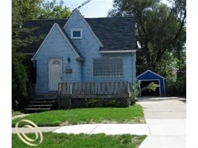 1324 20th St photo 1