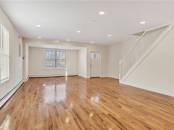 4th image of 2480 Wenner Pl