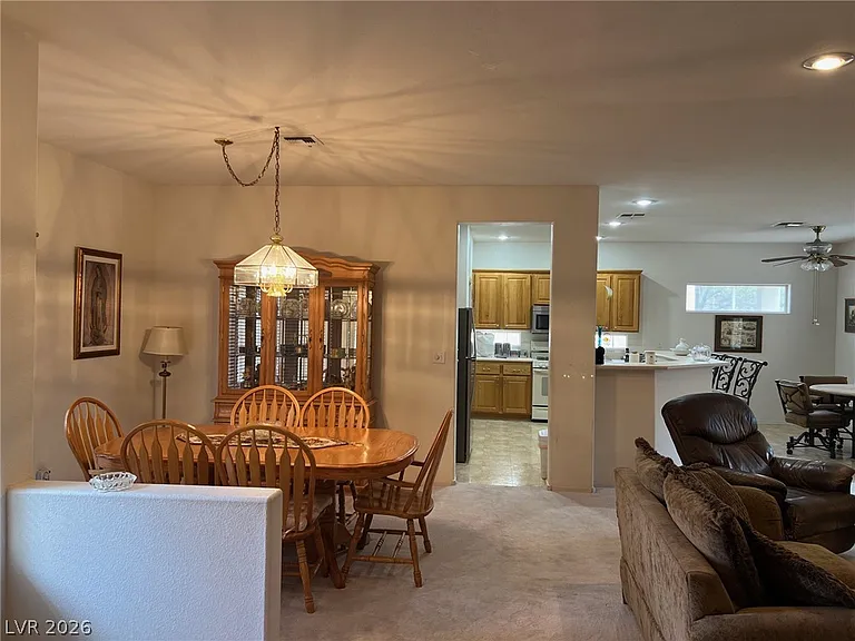 2609 Arimo Dr — Photo 6