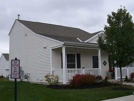 2nd image of 178 Simon St