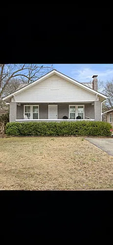 1213 N Pine St Photo 1