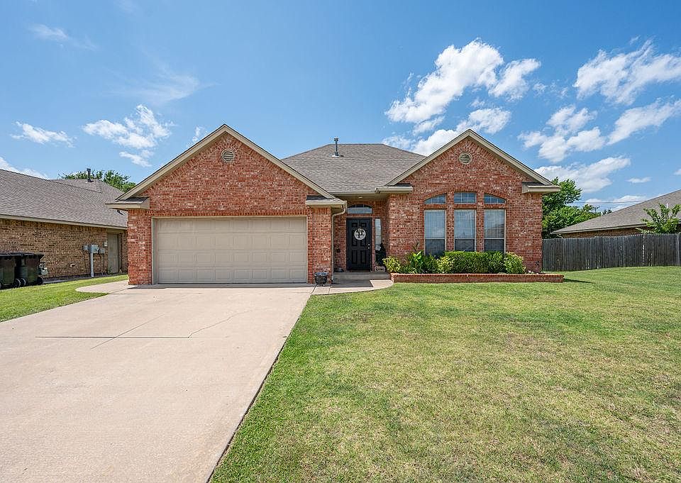 1st image of 4229 Notting Hill Dr