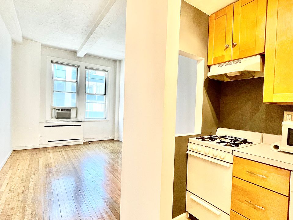 1st image of 66 Madison Ave APT 11-B