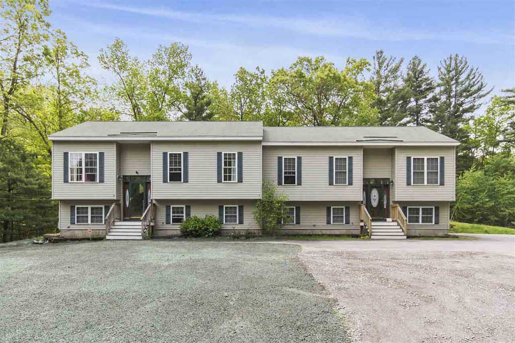 39 Boyd Rd A, Hudson, NH 03051 Zillow