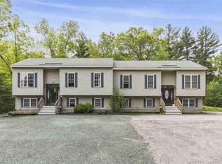 39 Boyd Rd #A, Hudson, NH 03051