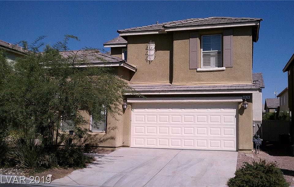 1st image of 4674 Portola Vista Ave