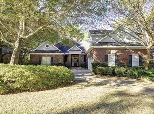 144 Easton Cir, Fairhope, AL 36532