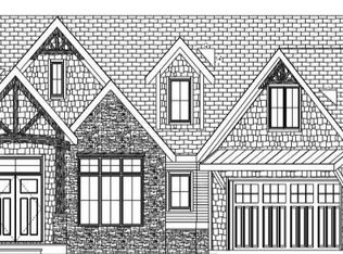 2981 Mueller Rd, Deforest, WI 53532