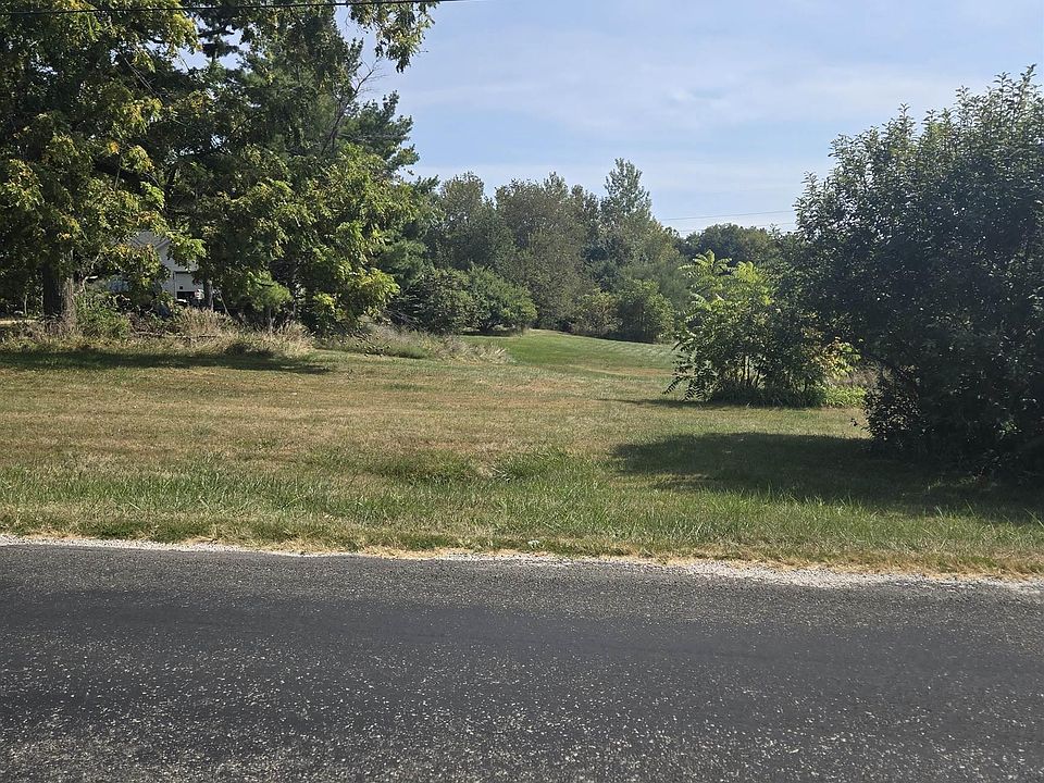 2nd image of 1038 N Koke Mill Rd