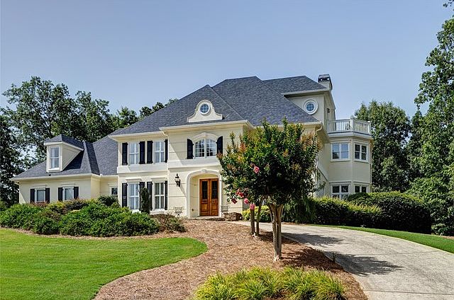 1st image of 5677 Point West Dr