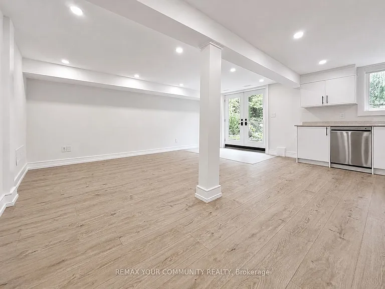 969 Wildwood Dr #BASEMENT — Photo 21