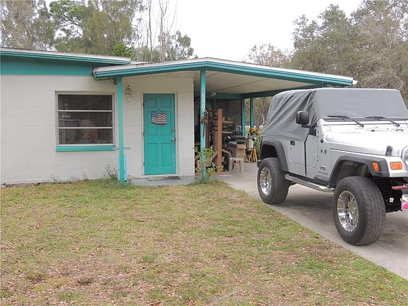 2nd image of 6501 86th Ave