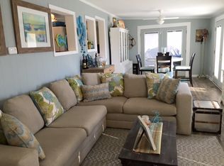 107 Ann Lane, New London, NC 28127