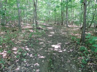 0 Dutch Hill Rd, Oneonta, NY 13820