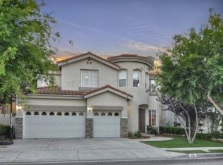713 High Ln, Redondo Beach, CA 90278
