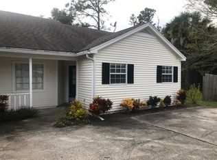 11 Columbia Ln #B, Palm Coast, FL 32137