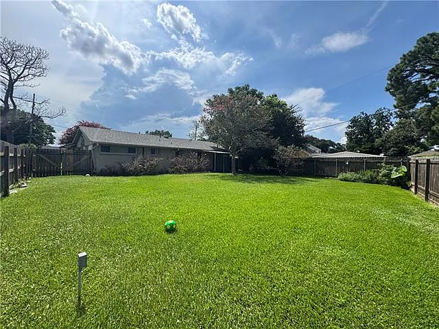 2917 Green Acres Rd — Photo 20