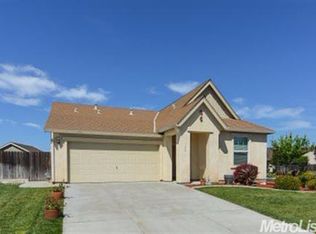 1135 Syracuse Pl, Manteca, CA 95336
