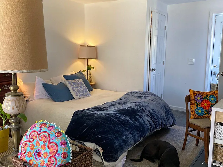 209 Neelys Bend Rd #A — Photo 1