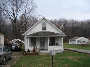 225 Jefferson St, Lorain, OH 44052