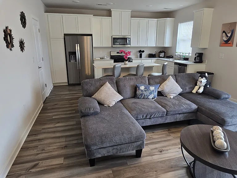 26B E Front St — Photo 13