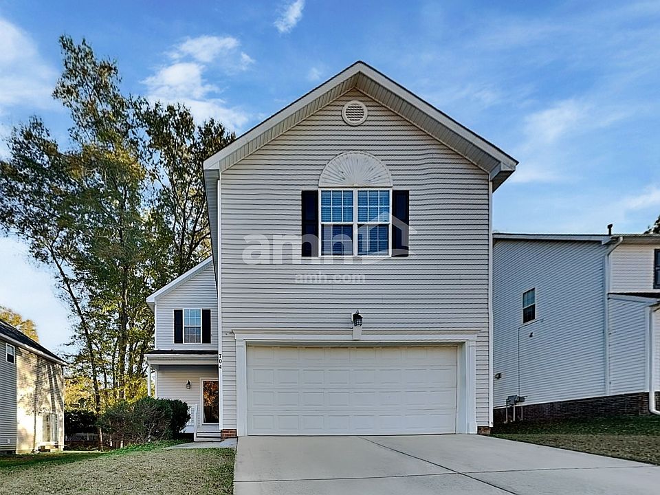 1st image of 704 Marjam Ln