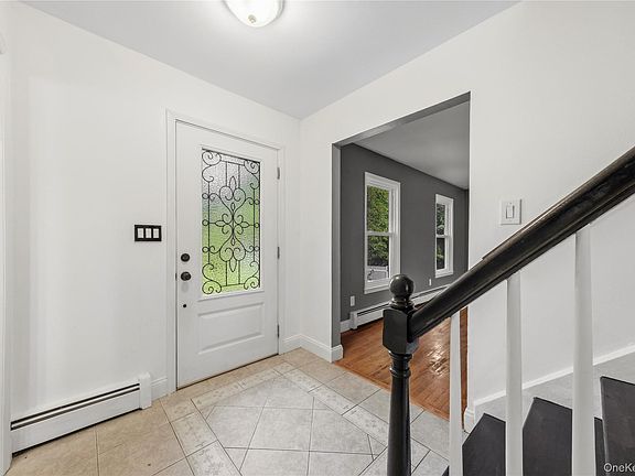 4th image of 2 Pellbridge Drive