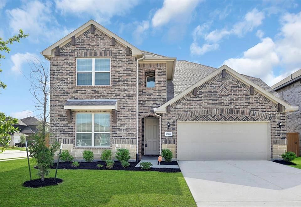 1st image of 15227 Lilybank Dr