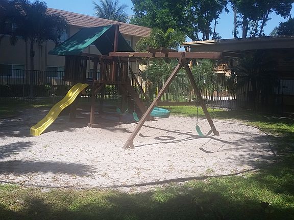 2nd image of 2424 NW 39th Way APT 202
