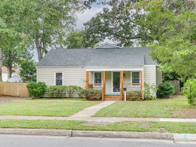 9501 Sturgis St, Norfolk, VA, 23503