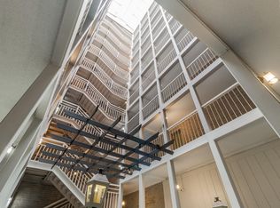 619 King St APT 509, Columbia, SC 29205