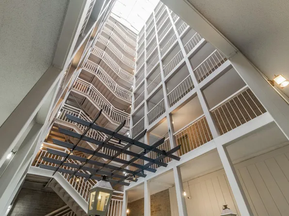 619 King St APT 509, Columbia, SC 29205