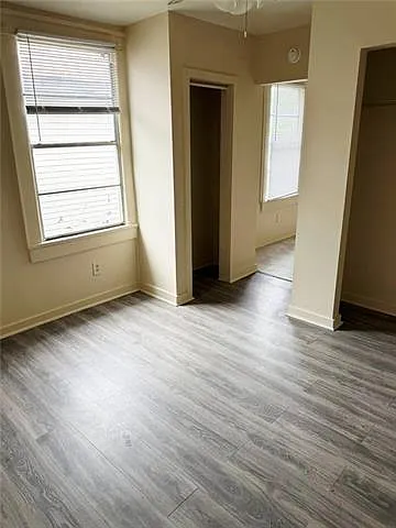 2247 N Galvez St — Photo 4