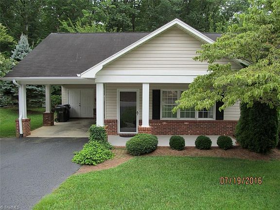 2nd image of 2142 Heatherstone Ln