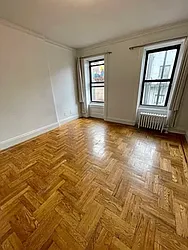 Rented by CNYC Apartments