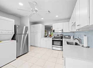 1840 NW 13th St #103, Delray Beach, FL 33445