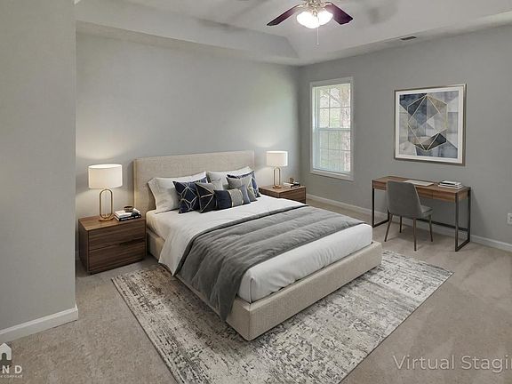 4th image of 140 Pebble Ridge Dr