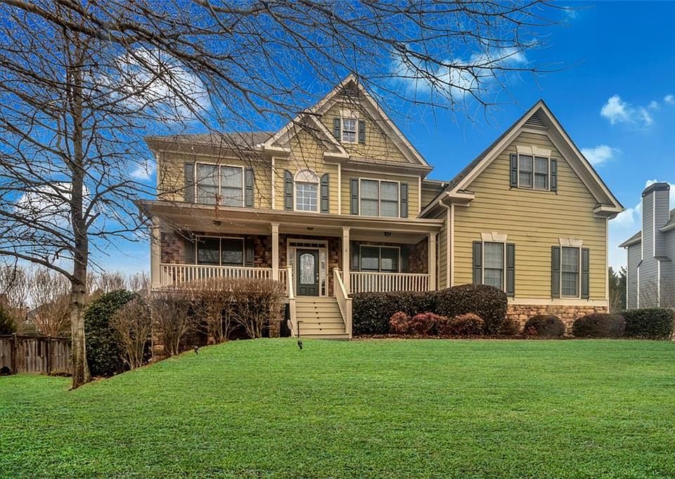 3100 Addie Pond Way SW, Marietta, GA 30064 MLS 7169955 Zillow