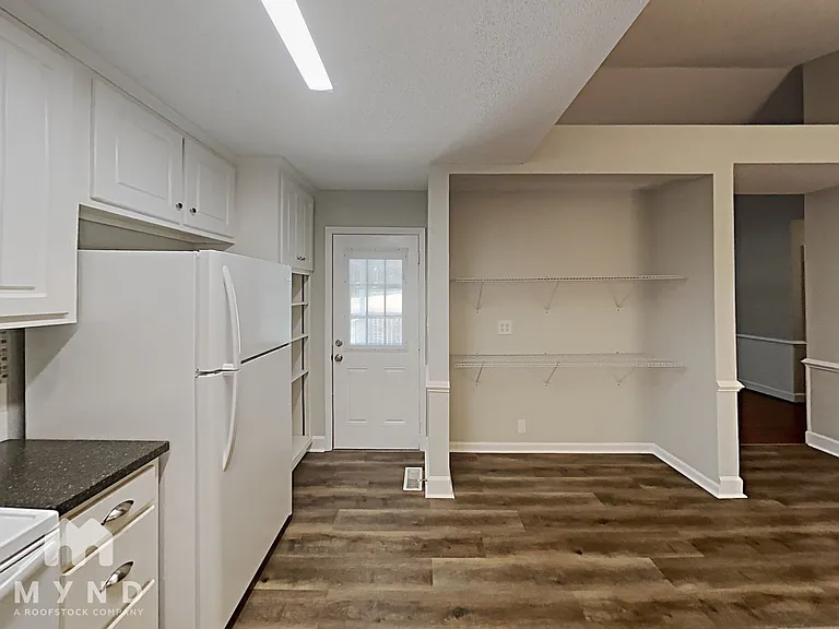 222 Mary Sandra Pl — Photo 5