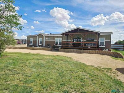 1803 Curry St, Carlsbad, NM, 88220
