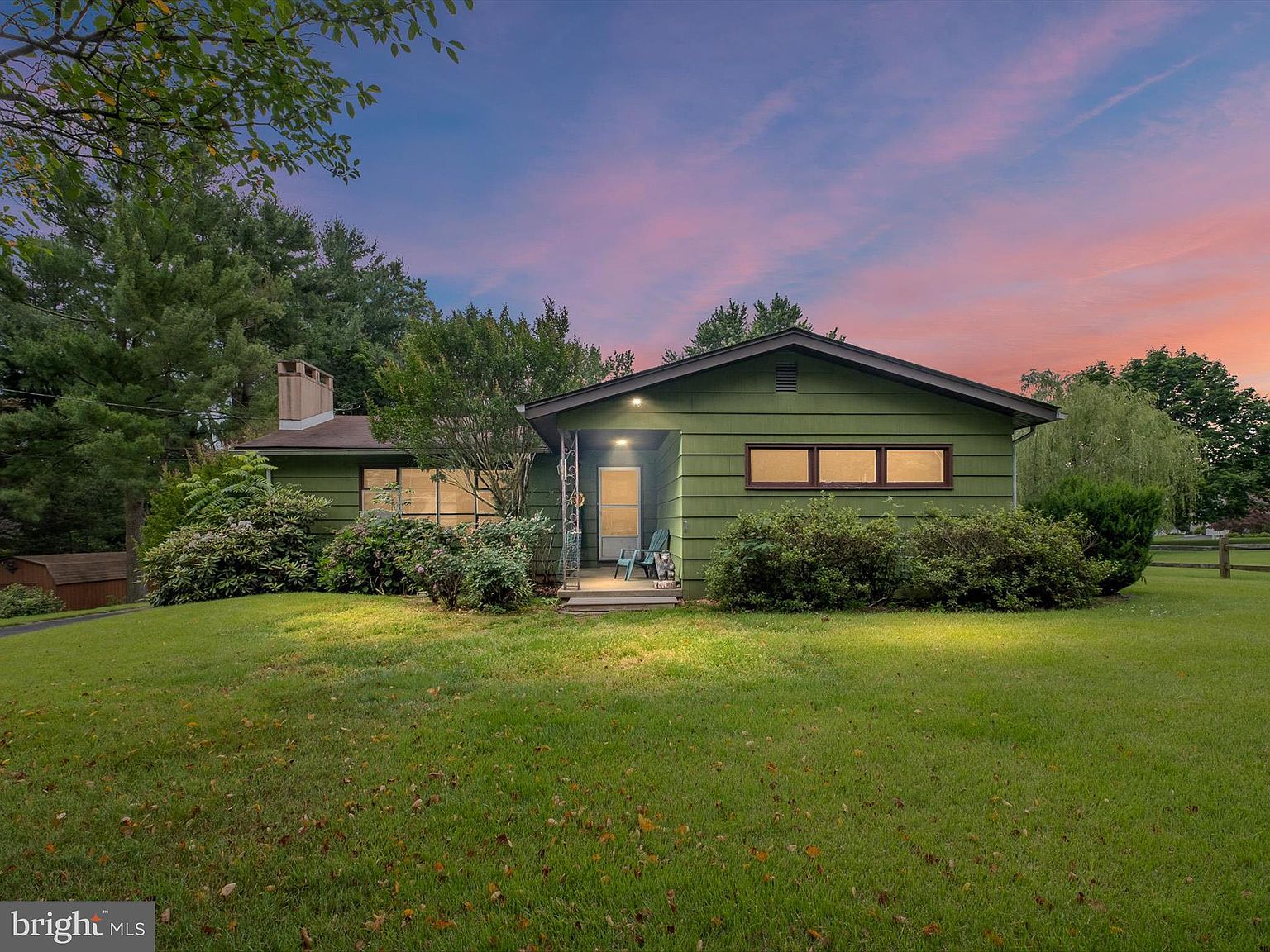 269 W Chestnut Hill Rd, Newark, DE 19713 | Zillow