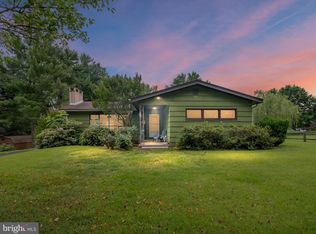 269 W Chestnut Hill Rd, Newark, DE 19713