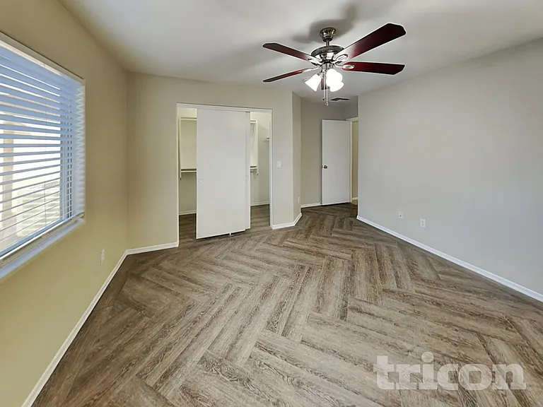 6323 W Williams St — Photo 9