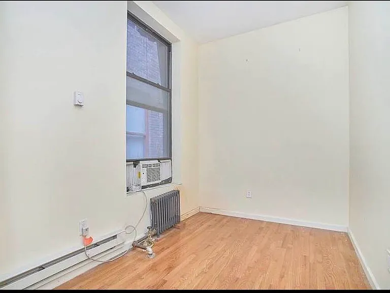 179 Madison Ave #3R — Photo 10