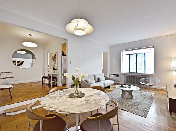 255 W 23rd St APT 6GW