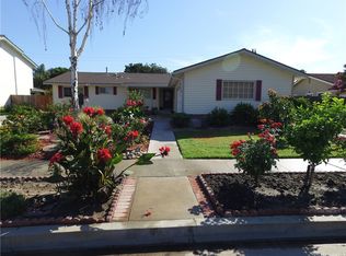 1236 Bedford Dr, Camarillo, CA 93010