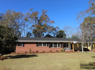 202 Pinecrest Dr, Dothan, AL 36301