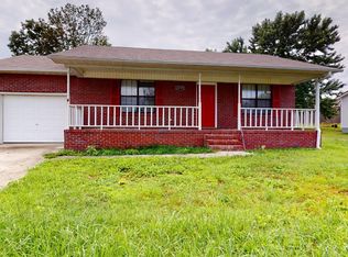 22797 State Highway 99, Elkmont, AL 35620